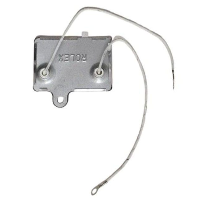 Rice Cooker Spare (RC Warmer Plate)