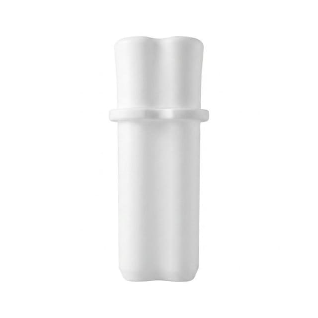 Suj - Plunger