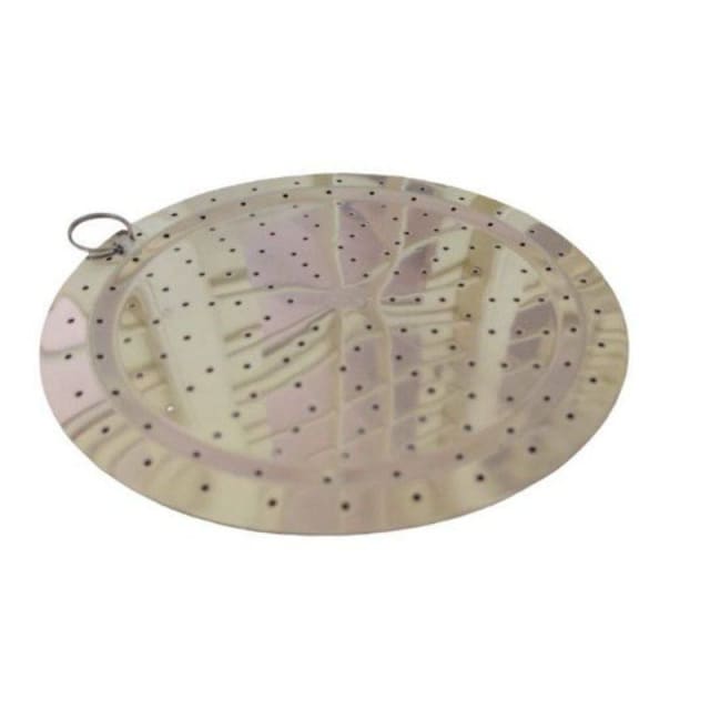Rice Cooking Plate ASSLY-SR-WA10H (Sus)