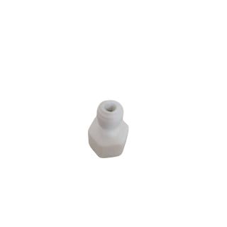 1/4 Female