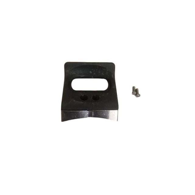Clip On Handi Body Handle with Screws
