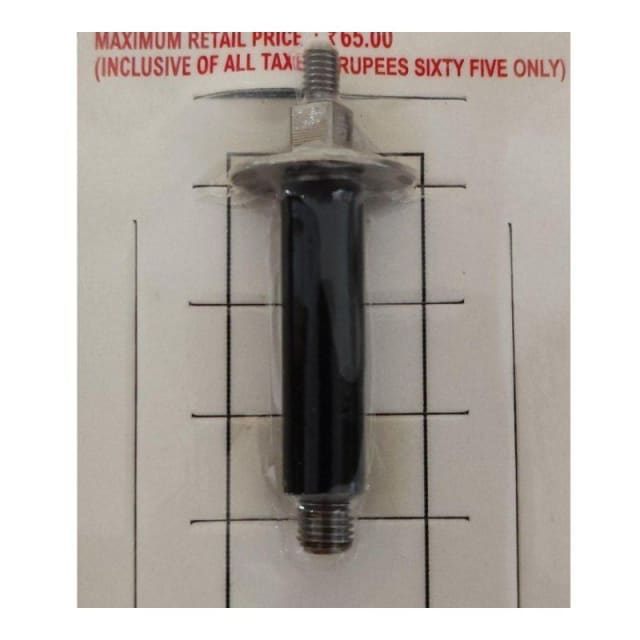 Blister - Shaft Assembly 15 NO's