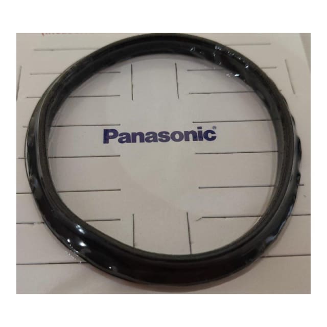 Blister - Gasket A 4 NO's - Small