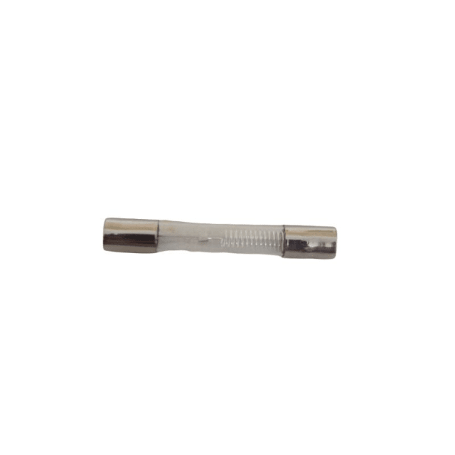 Micro Oven Fuse