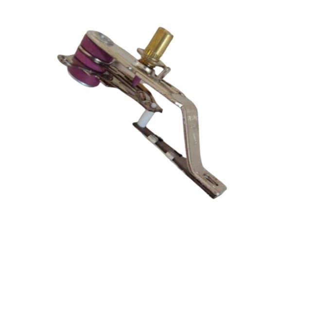 Iron Thermostate (Orpet for Stem Iron Models)