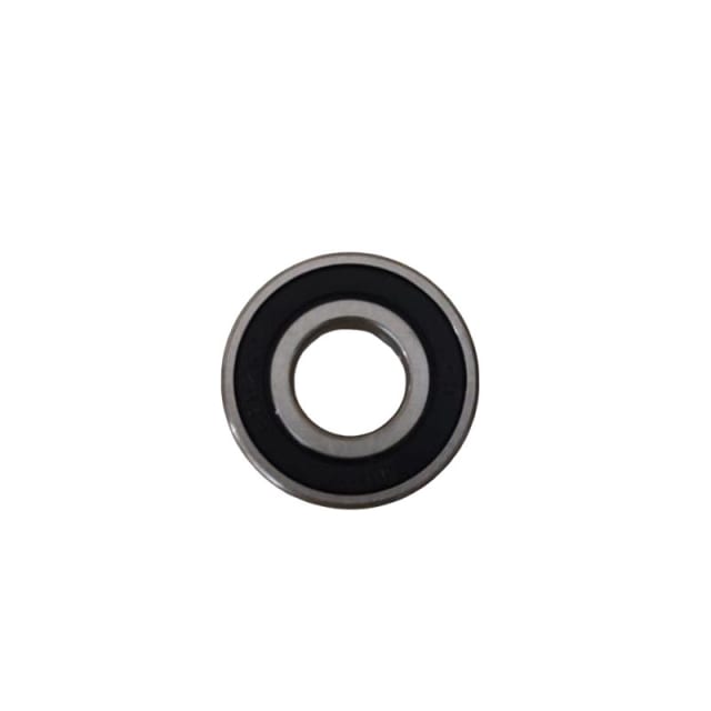 Bearing (6202 for Grinder)