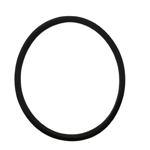 Dome GASKET-0.5