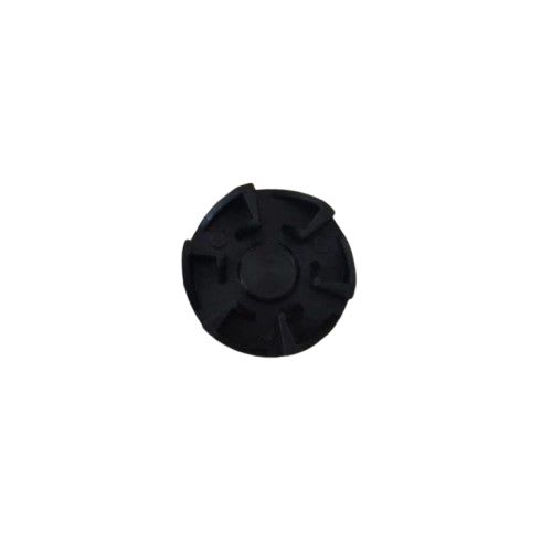 Coupler - Motor Packed