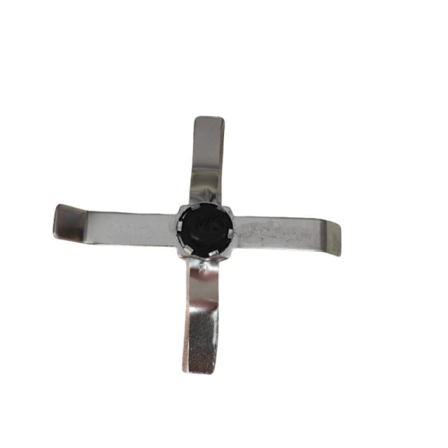 Mixi Jar Blade (M DRY for Regular Medium, Jar)
