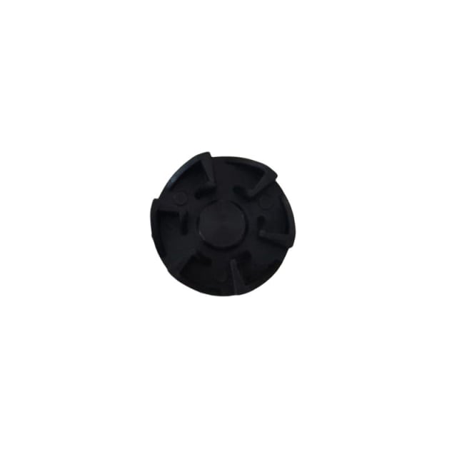 Coupler - Motor Packed [FA58130020]