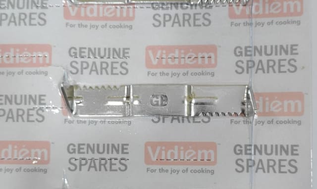 Blade CG Small Victor