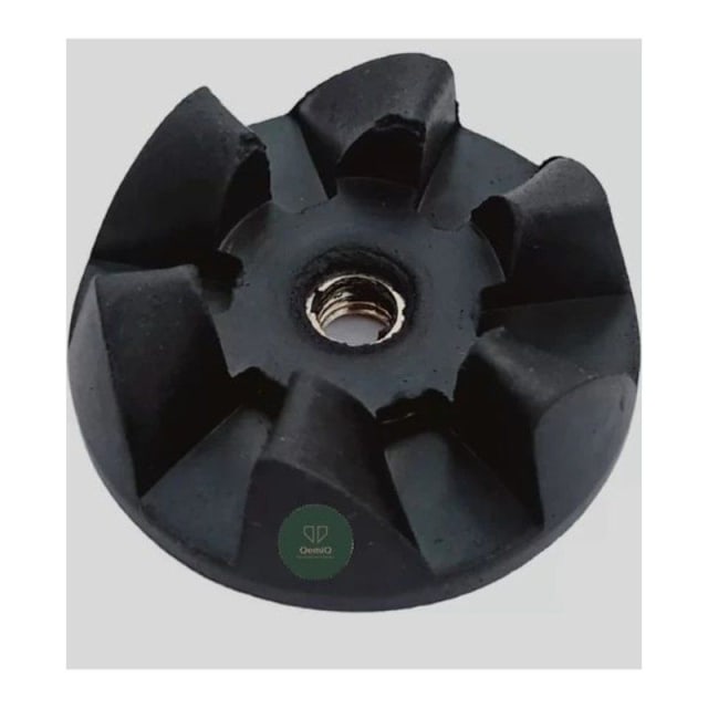 Blister - Connector U (Upper) 20 NO's- (AVF95-313)