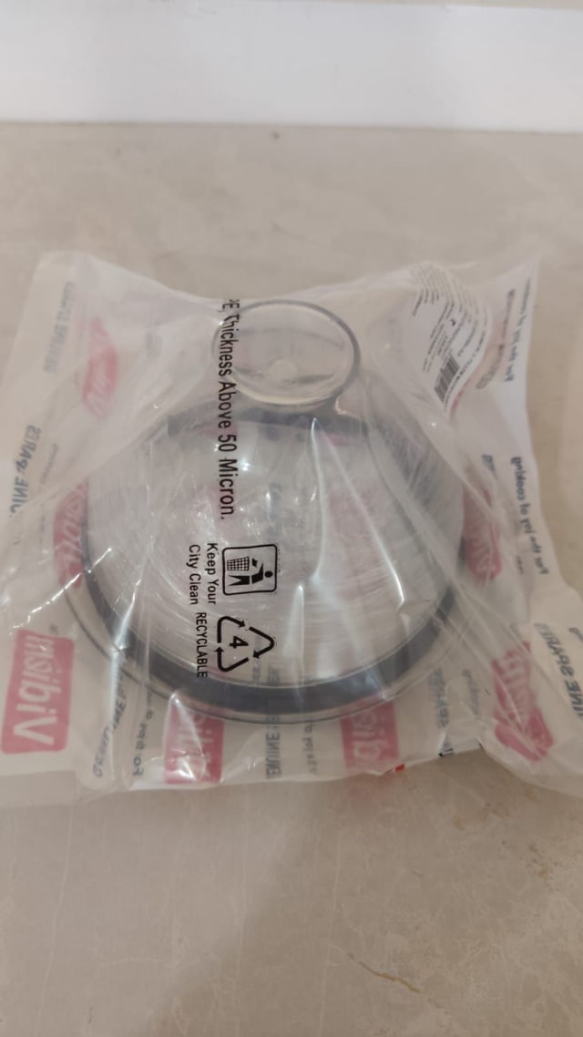 Domestic 1.75 LTR with Gasket view 2