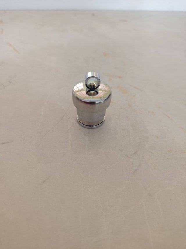 Weight Reg view 2