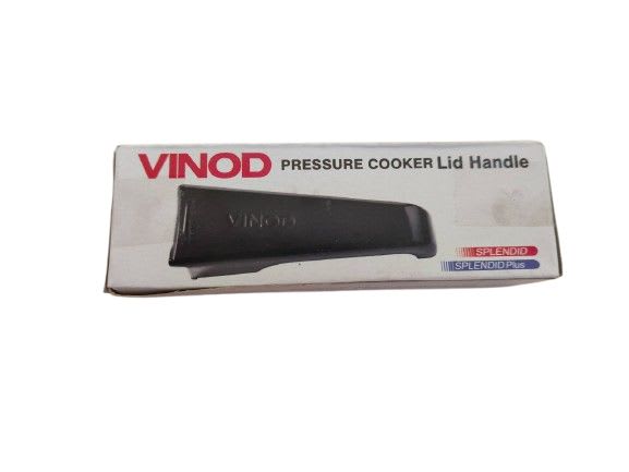Handle Handi 2.5/3.5/5.5LTR Lid