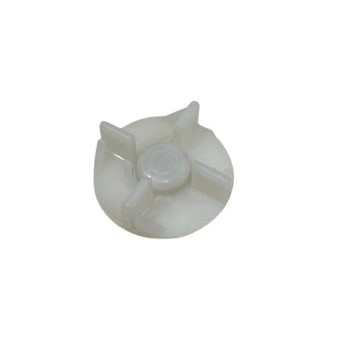 Jar Coupler DLX/DX/ROY/TZ/SPRA/ED/SOM/OR