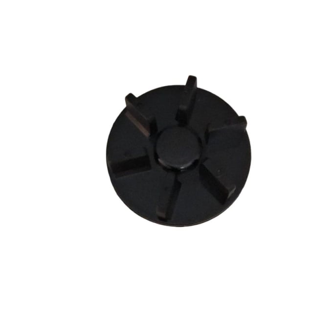 Mixi Coupler (Pigeon Motor Coupler)