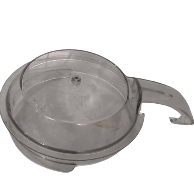 Lid 1.5LTR-MYSTIC (Local)