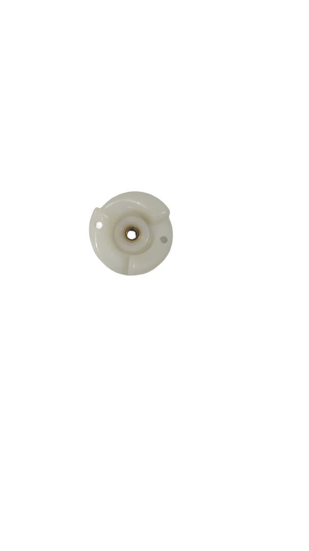 Jar Coupler (Trimate)