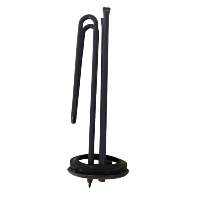 Geaser Coil (JD 05 for BAJAJ/CROMPTON Models)
