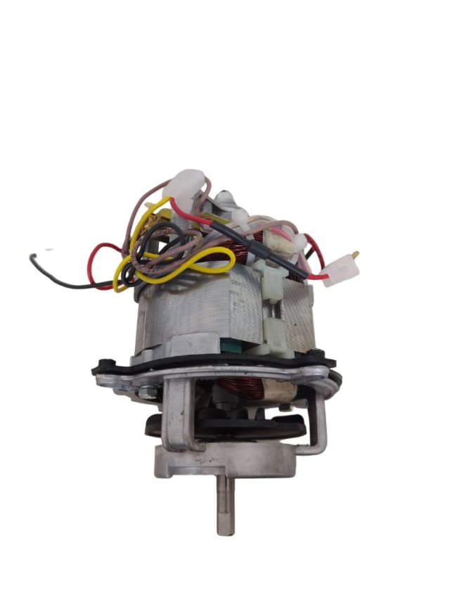 Electric MOTOR-750W EM316 SB
