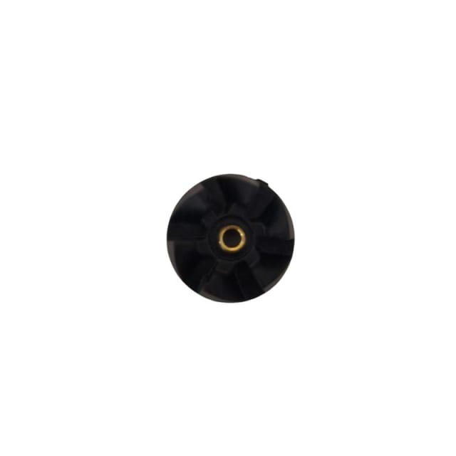 Suj - SPR081-RUBBER COUPER/SPARE
