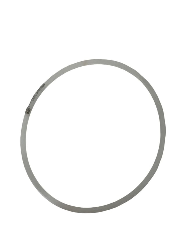 Bgin Argent Avinash Silicone Gasket (1.5)