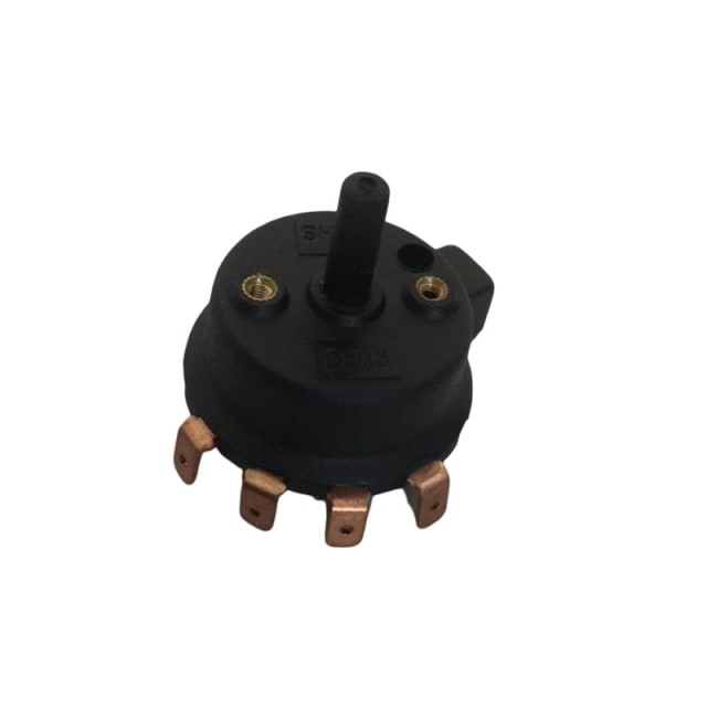 Rotary Switch-popular