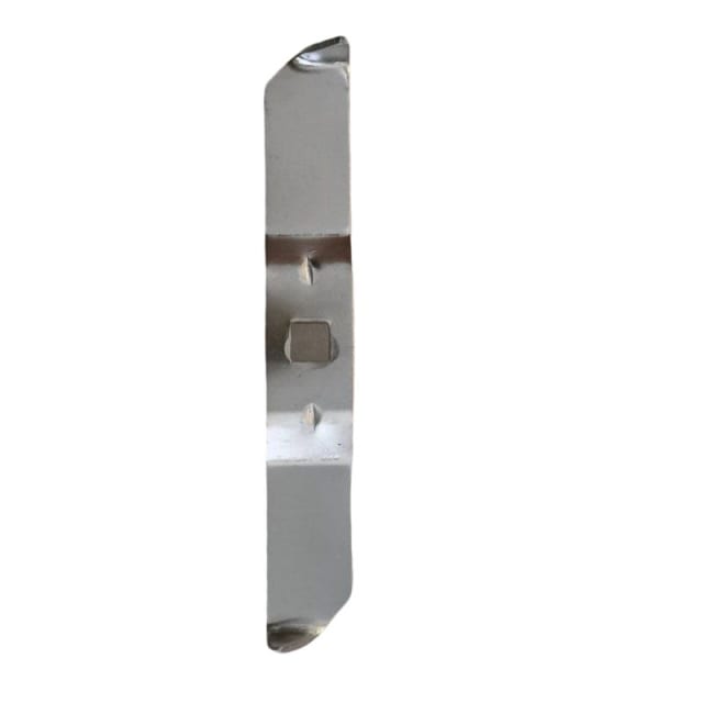 BLADE-0.5
