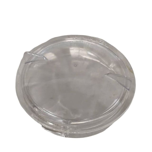 Lid-c.g New