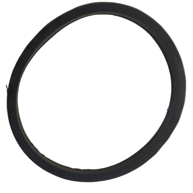 Dome Gasket Popular Silicon