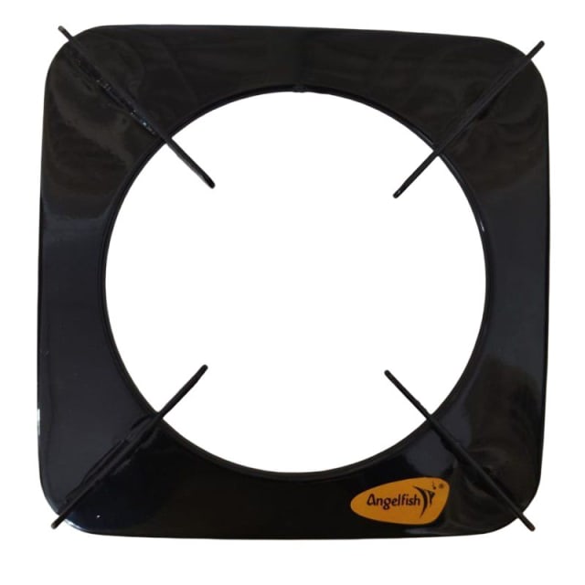 LPG Stove Stand (3 D H for All Regular Steel Stove)