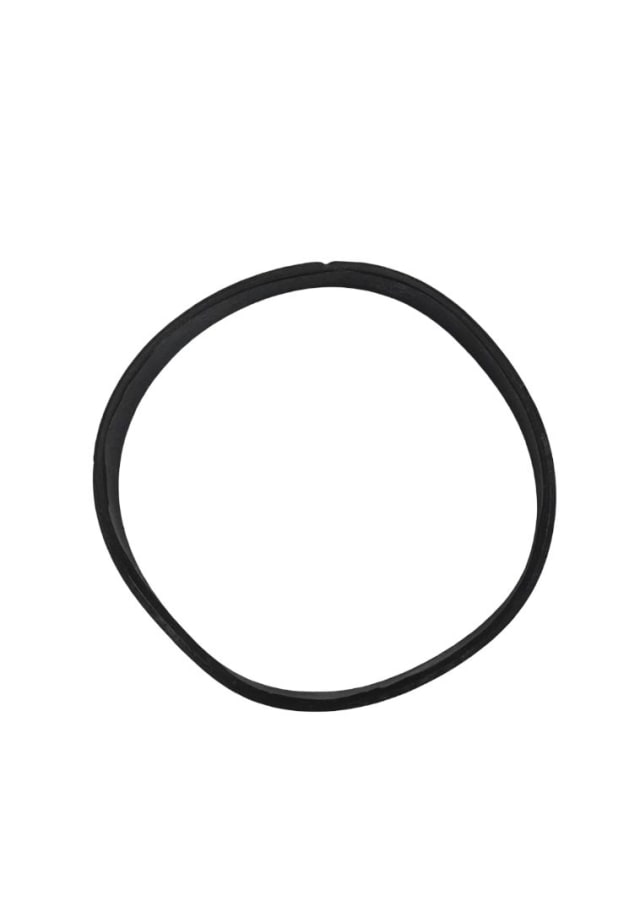 Dome Gasket Big 1.5 L
