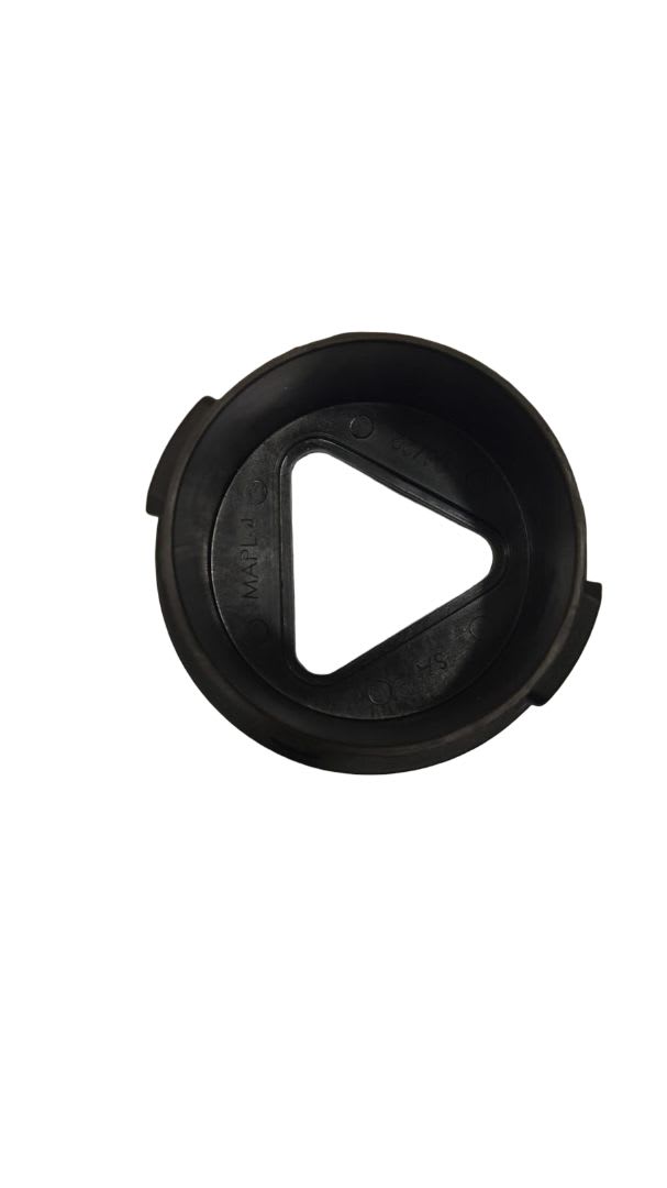 Jar Housing 40 PCD