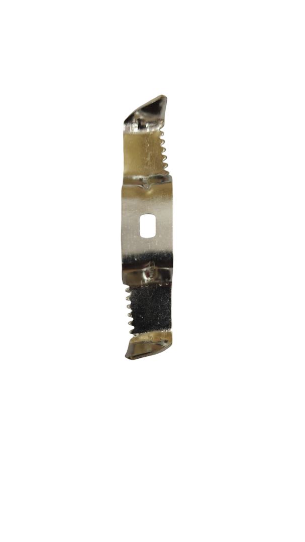 Blade CG Big
