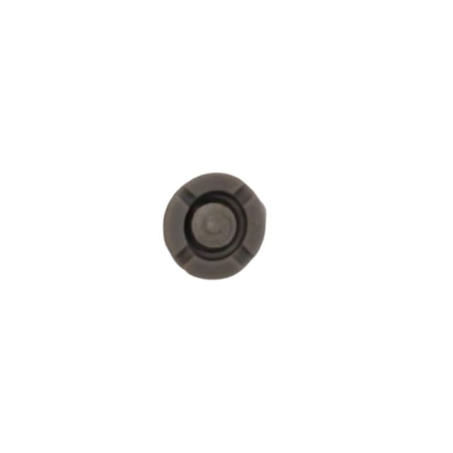 Stl-res Pcol Resettable Safety Valve (50)