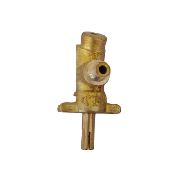 LPG Valves (RG Cock for All Steel Regular Stove)