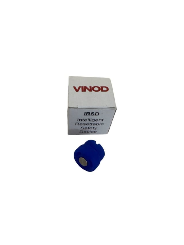 Vent Pipe Reg