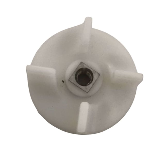 Jar COUPLER-12 MM (I.g)