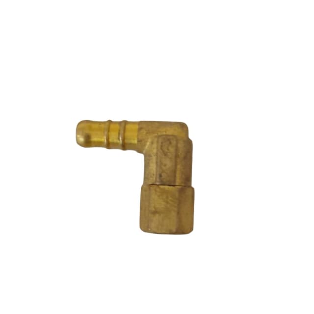 LPG Nozel (Brass for All Regular Model)