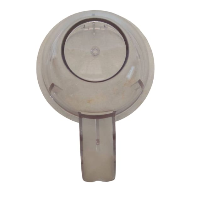 Dome 0.5LTR-MYSTIC (Local)