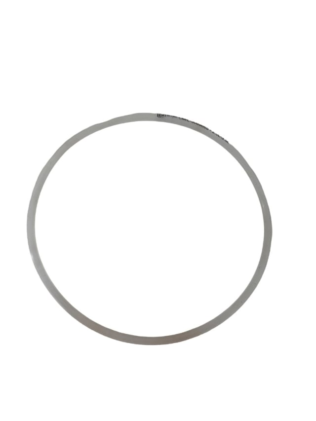 Bgin Argent Avinash Silicone Gasket (2.5)