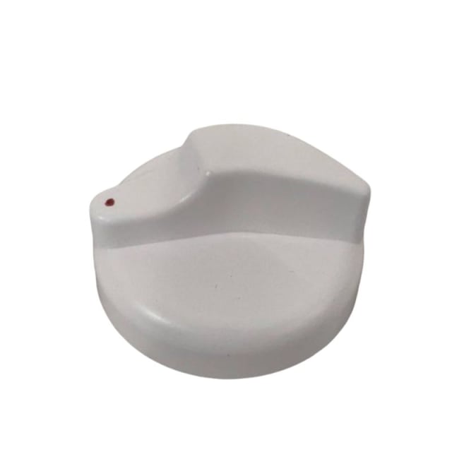 Rotary Switch Knob- Popular