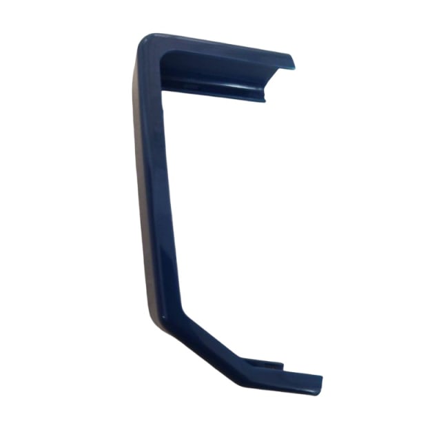 Handle Top 0.75 Ltr-xpro