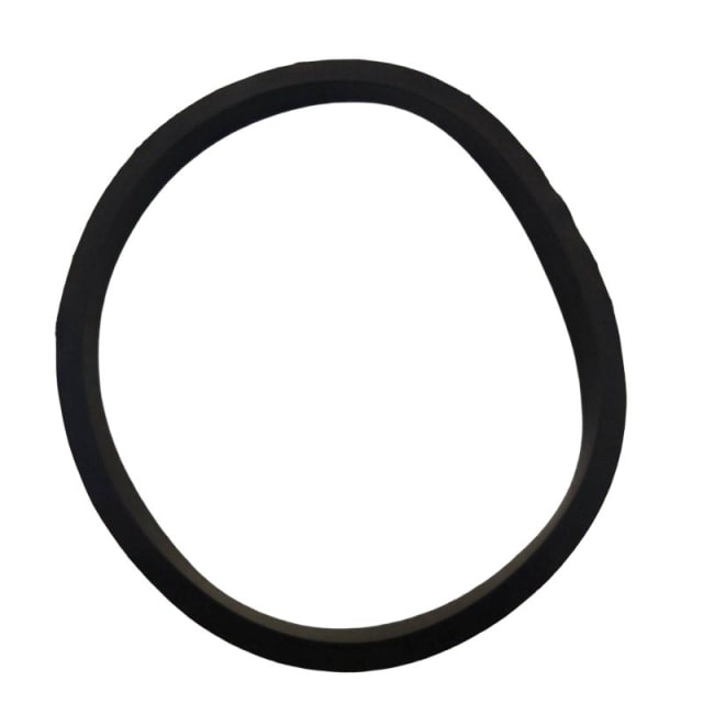 Dome Gasket-popular