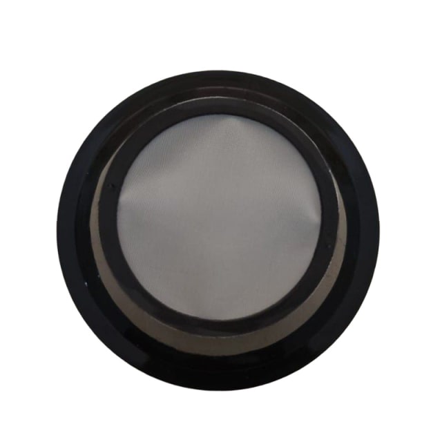 Filter Small-black