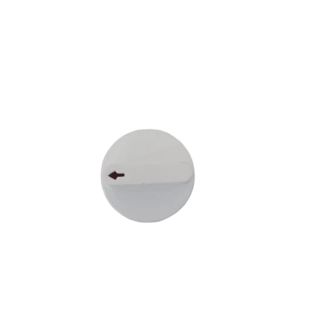 Suj - Rotary Switch Knob W
