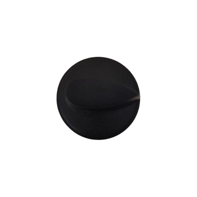 LPG Knob (Faber KP for All Bsteel Stove Ex BUTTERFLY/PIGEON)