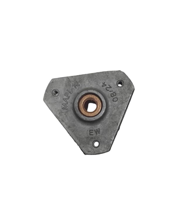 Bush Holder Assmly (Triangle)