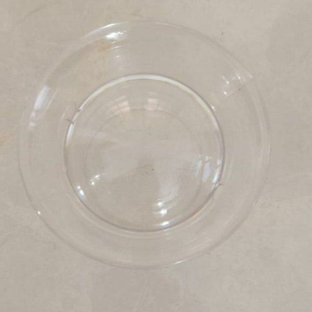 Lid Cap - 1.8L